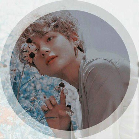 Beautiful People image