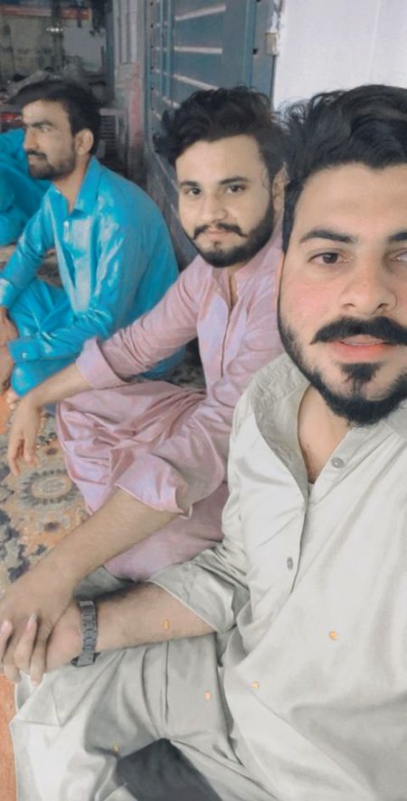 "تمہیں" ہم یاد آئیں گے.🍀زمانہ_بیت _ "جانے" د!❤✌ 
 🍀💔🥺👈🏻