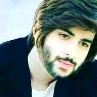 Beautiful People image