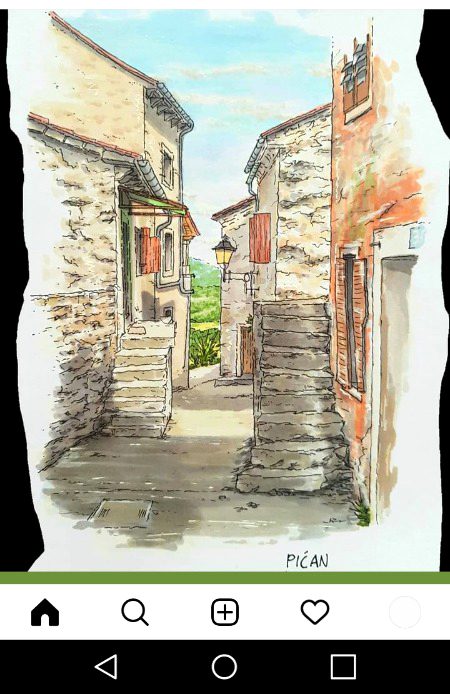 Paintings image