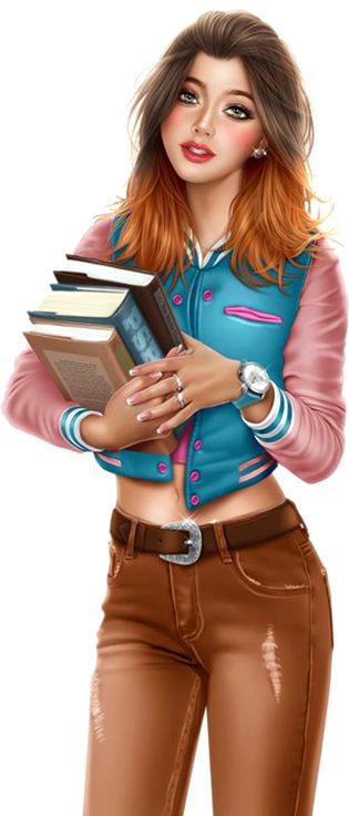 Digital Art image