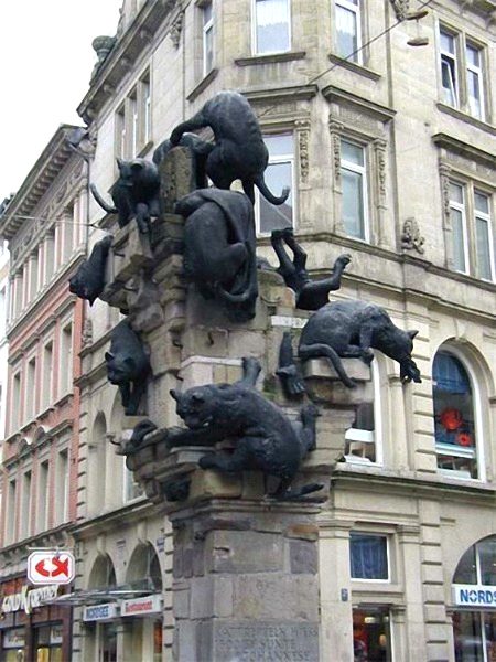 Beautiful Structures image