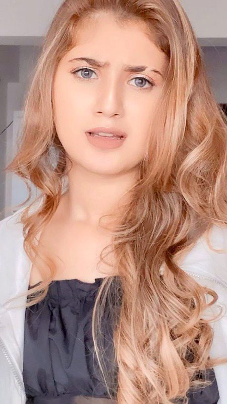 TikTok Stars image
