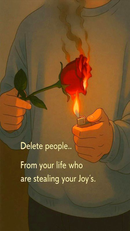 Life Advice image