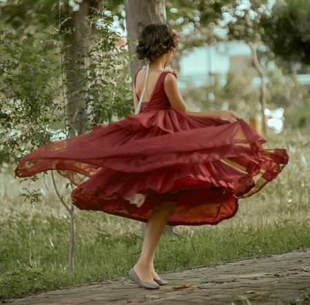 Beautiful ❤️❤️