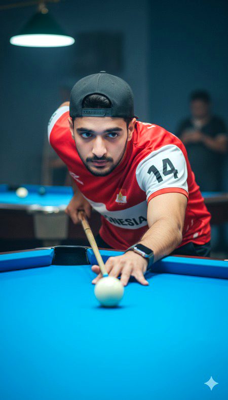 Beautiful People image