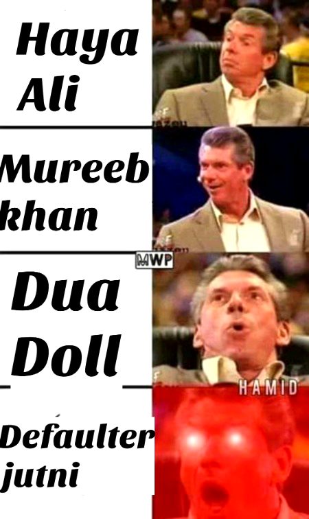 Oh kia Matlb???