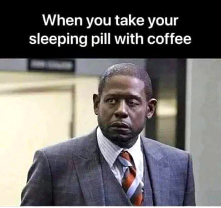 Memes & Satire image