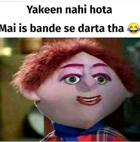 Memes & Satire image