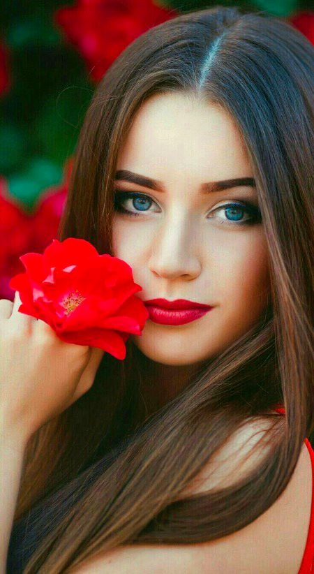 Beautiful People image