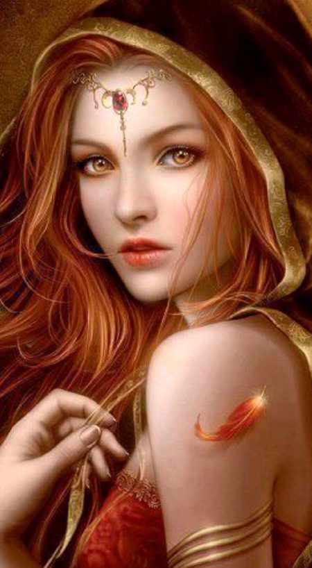 Digital Art image