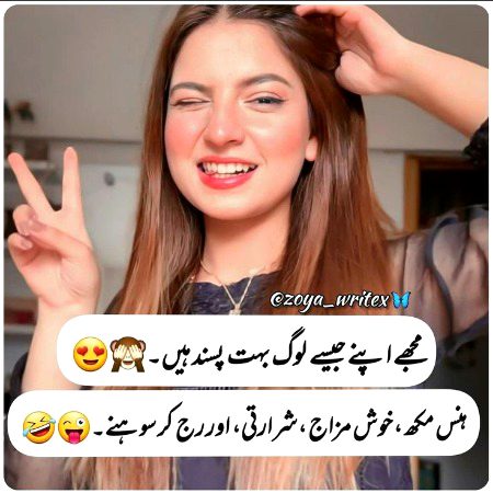 Absolutely right ๐๐๐๐โ๐ต๐ช๐ฐ๐ซ๐ฏ๐ฅ๐ฅ๐๐จ๐ง๐ฎ