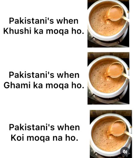 Memes & Satire image