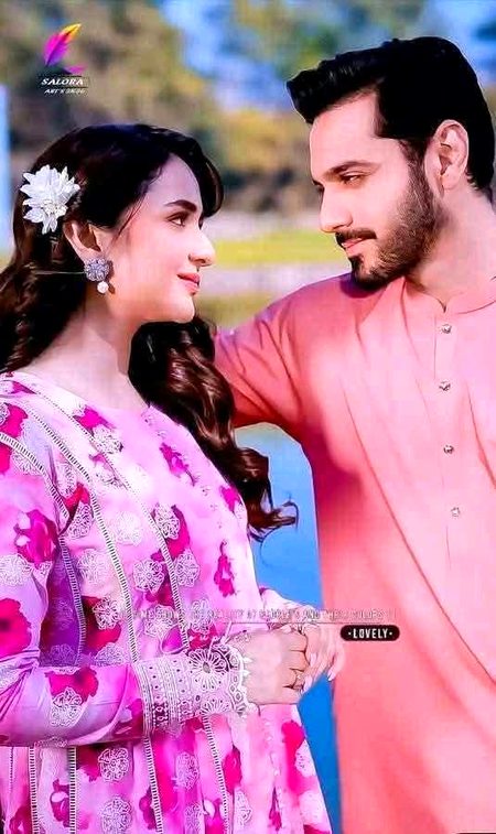 Pakistani Celebs image