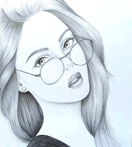 Paintings image