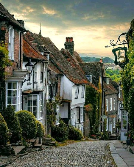 Beautiful Structures image