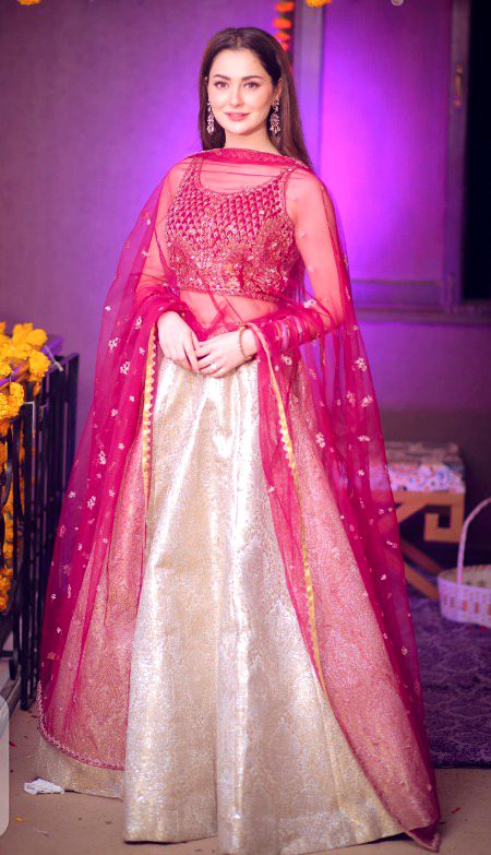 Pakistani Celebs image