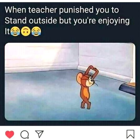 Memes & Satire image