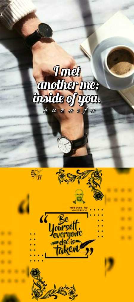 Romantic Poetry image