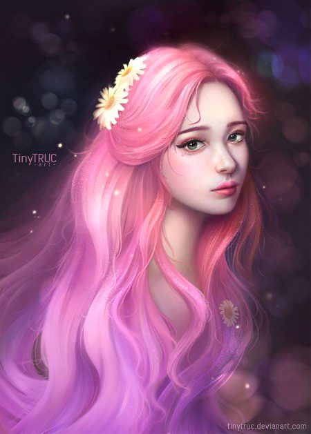 Digital Art image