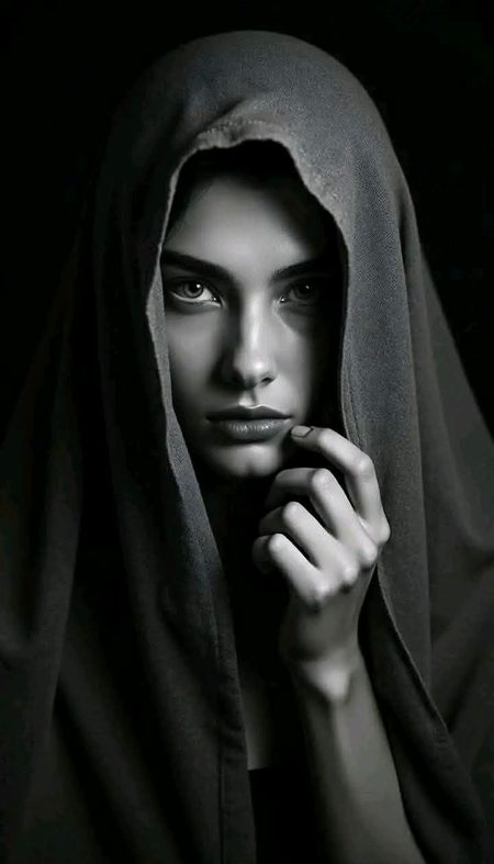 باتیں ساری دل میں دفن کر کے..
اب خاموش رہنا پسند ہے مجھے ۔۔💔Unzii🥀