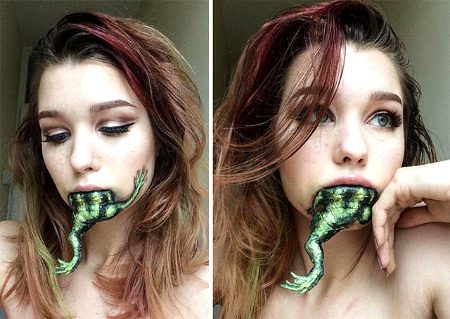 Interesting Posts image