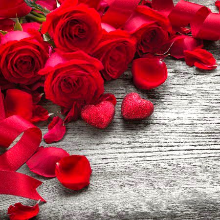 ❤دل میں جو ہے وہی زبان پر ہے۔۔ اور کوئی ہم میں خاص بات نہیں۔۔ -😌