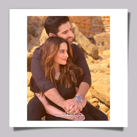 Pakistani Celebs image