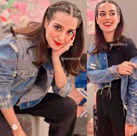 Pakistani Celebs image