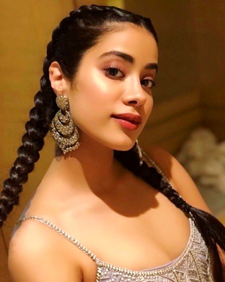 Indian Celebs image