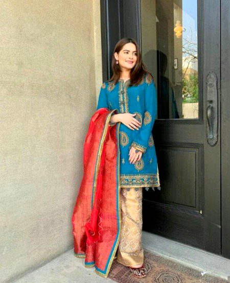 Pakistani Celebs image
