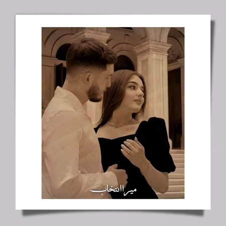 ہمارا لمس تُمہارے غم کشید کر لے گا!🎴🌺
بس ایک بار گلے سے لگا کے دیکھ ہمیں! 🔥🌸