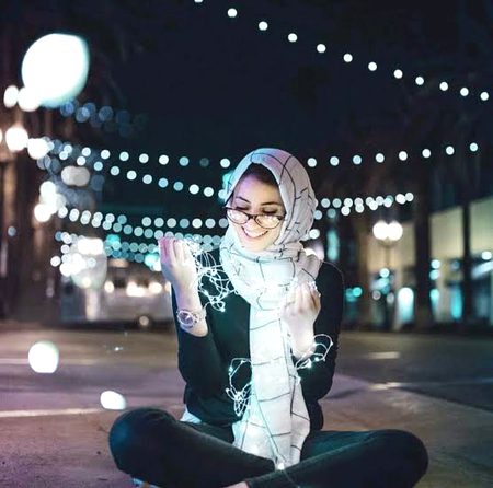 رنگین خواب اونچے شوق آگے زندگی پیچھے موت