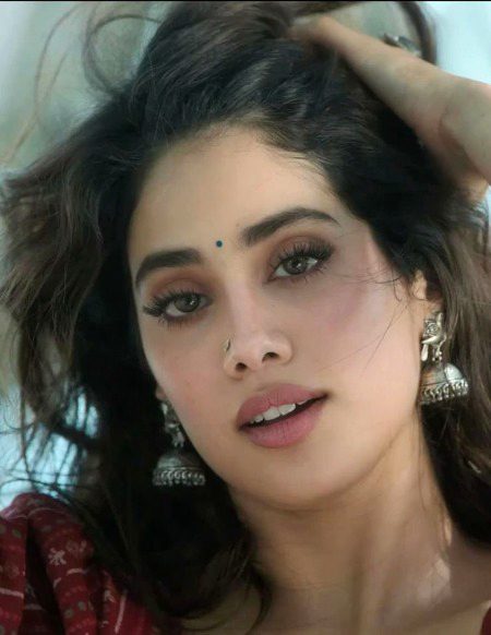 Indian Celebs image