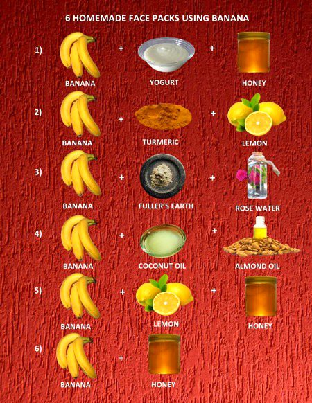 Health & Beauty image