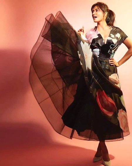 Indian Celebs image