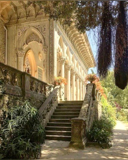Beautiful Structures image