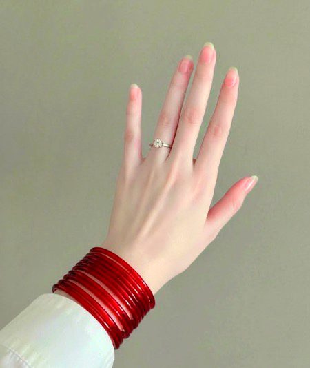 Beautiful People image