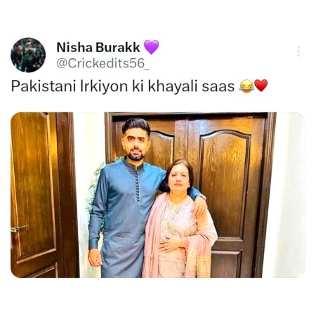 Memes & Satire image