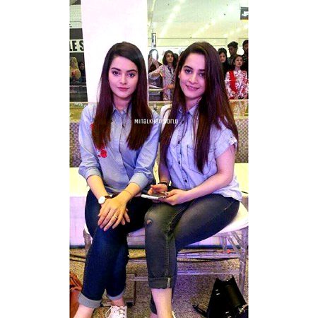 Pakistan Celebrity ❤️❤️❤️