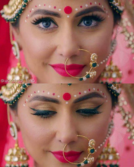 Indian Celebs image
