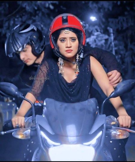 Indian Celebs image