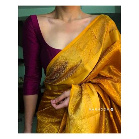 تیرے بدن نے پریشان کردیا ہے مجھے -✅