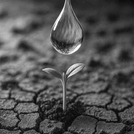 Beautiful Nature image