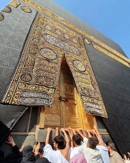 Beautiful Structures image