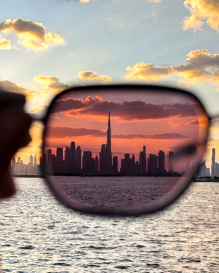 Beautiful Structures image