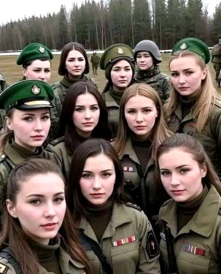 Beautiful People image