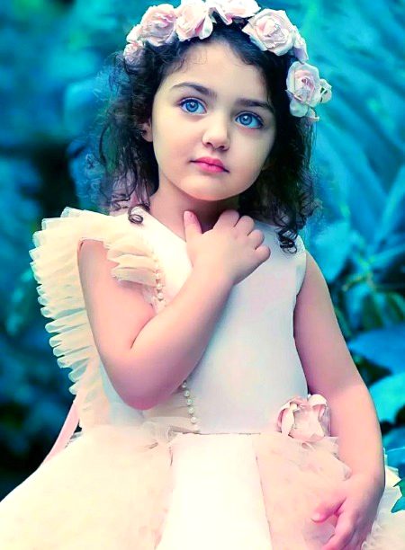 Beautiful People image