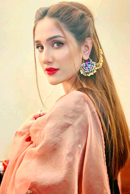 Pakistani Celebs image