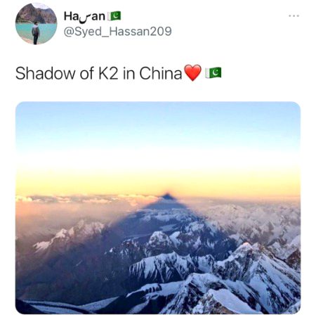Beautiful Nature image